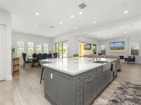 17281 Cobblestone , Huntington Beach, CA