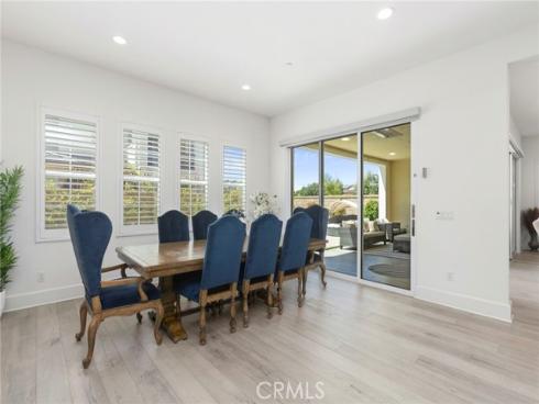 17281 Cobblestone , Huntington Beach, CA