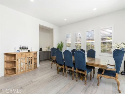 17281 Cobblestone , Huntington Beach, CA
