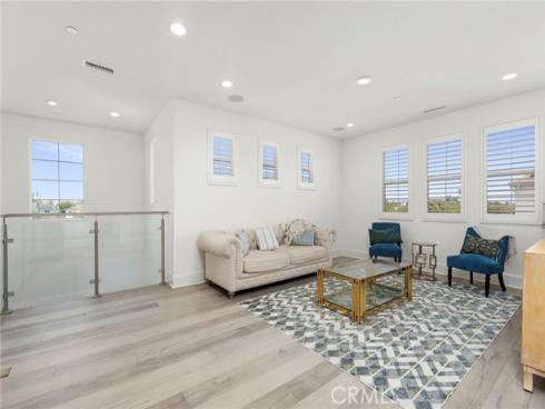 17281 Cobblestone , Huntington Beach, CA