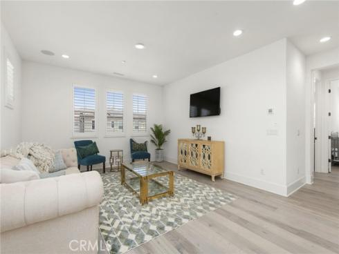 17281 Cobblestone , Huntington Beach, CA