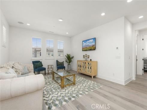 17281 Cobblestone , Huntington Beach, CA