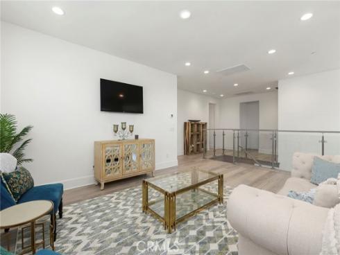 17281 Cobblestone , Huntington Beach, CA