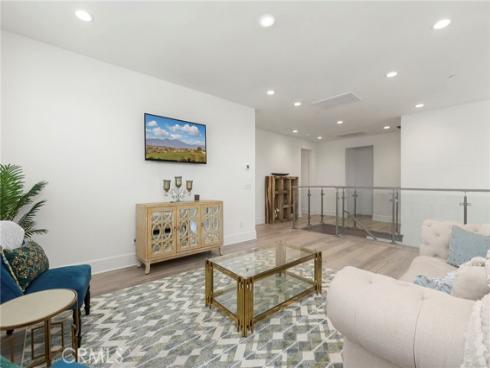 17281 Cobblestone , Huntington Beach, CA