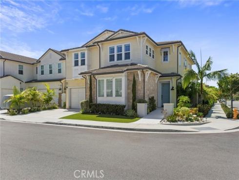 17281 Cobblestone , Huntington Beach, CA