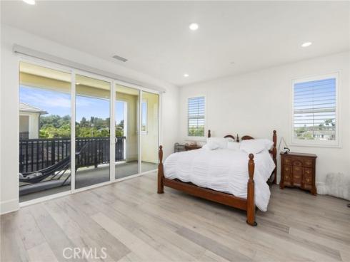 17281 Cobblestone , Huntington Beach, CA