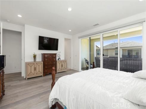 17281 Cobblestone , Huntington Beach, CA