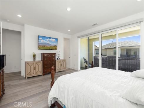 17281 Cobblestone , Huntington Beach, CA