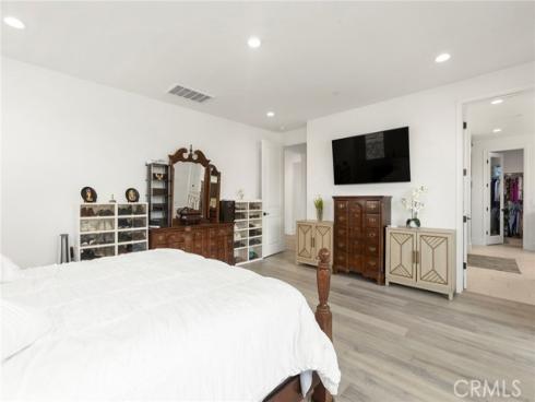 17281 Cobblestone , Huntington Beach, CA