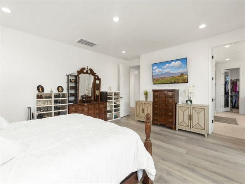 17281 Cobblestone , Huntington Beach, CA