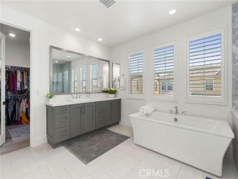 17281 Cobblestone , Huntington Beach, CA