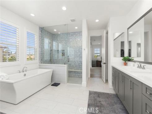 17281 Cobblestone , Huntington Beach, CA