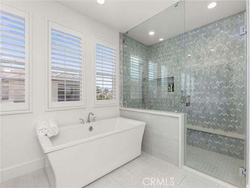 17281 Cobblestone , Huntington Beach, CA