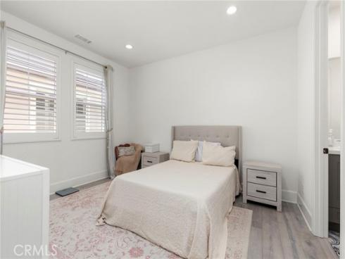 17281 Cobblestone , Huntington Beach, CA