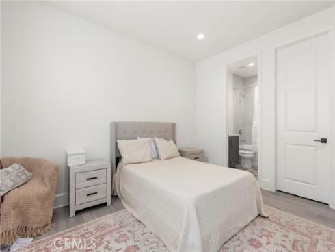 17281 Cobblestone , Huntington Beach, CA
