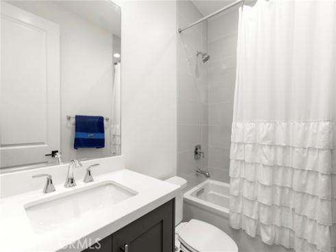 17281 Cobblestone , Huntington Beach, CA
