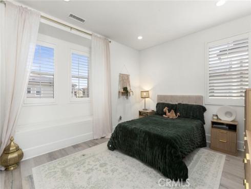 17281 Cobblestone , Huntington Beach, CA