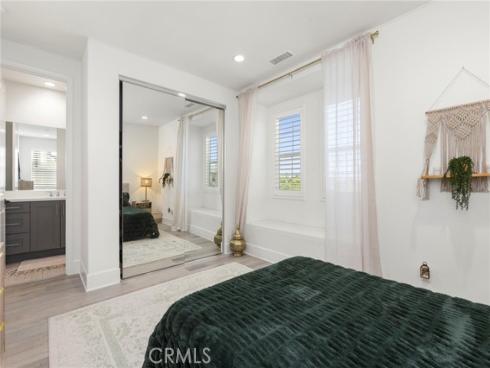 17281 Cobblestone , Huntington Beach, CA