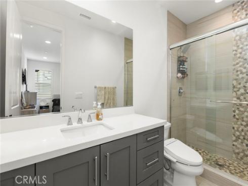 17281 Cobblestone , Huntington Beach, CA