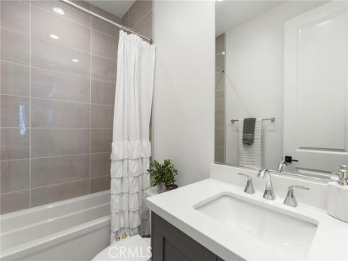 17281 Cobblestone , Huntington Beach, CA