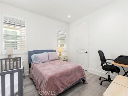 17281 Cobblestone , Huntington Beach, CA