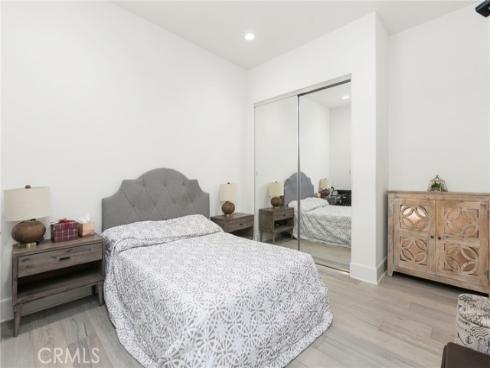 17281 Cobblestone , Huntington Beach, CA
