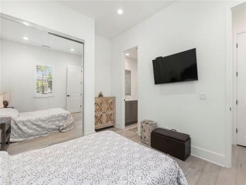17281 Cobblestone , Huntington Beach, CA