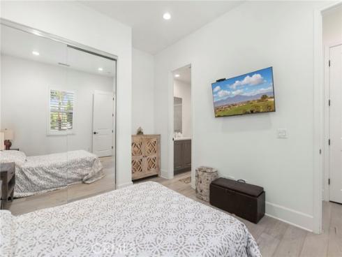 17281 Cobblestone , Huntington Beach, CA