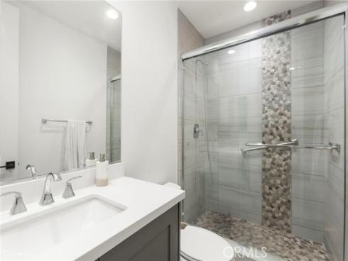 17281 Cobblestone , Huntington Beach, CA