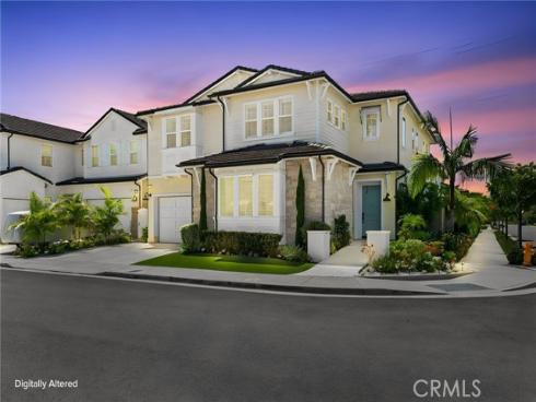17281 Cobblestone , Huntington Beach, CA