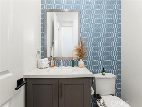 17281 Cobblestone , Huntington Beach, CA