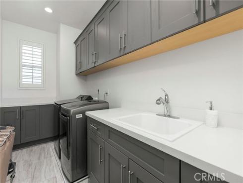 17281 Cobblestone , Huntington Beach, CA