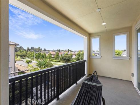 17281 Cobblestone , Huntington Beach, CA