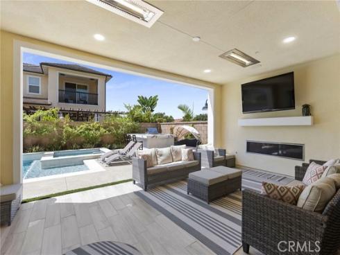 17281 Cobblestone , Huntington Beach, CA
