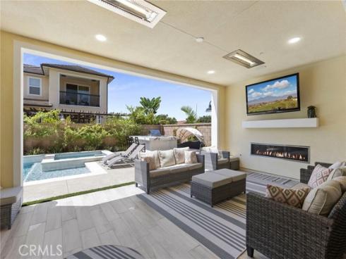 17281 Cobblestone , Huntington Beach, CA