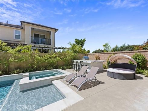 17281 Cobblestone , Huntington Beach, CA