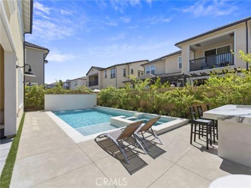 17281 Cobblestone , Huntington Beach, CA