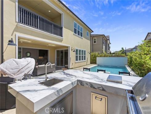 17281 Cobblestone , Huntington Beach, CA
