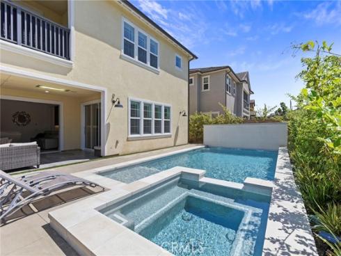 17281 Cobblestone , Huntington Beach, CA