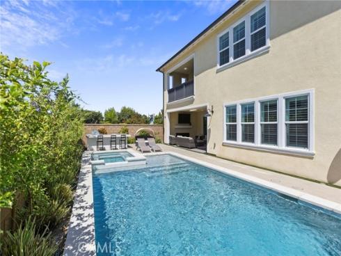 17281 Cobblestone , Huntington Beach, CA