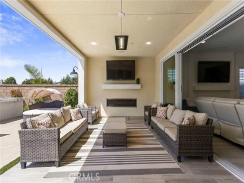 17281 Cobblestone , Huntington Beach, CA