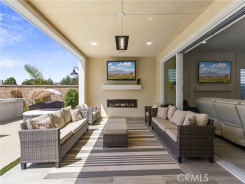 17281 Cobblestone , Huntington Beach, CA