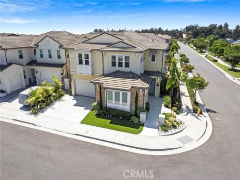 17281 Cobblestone , Huntington Beach, CA