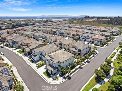 17281 Cobblestone , Huntington Beach, CA