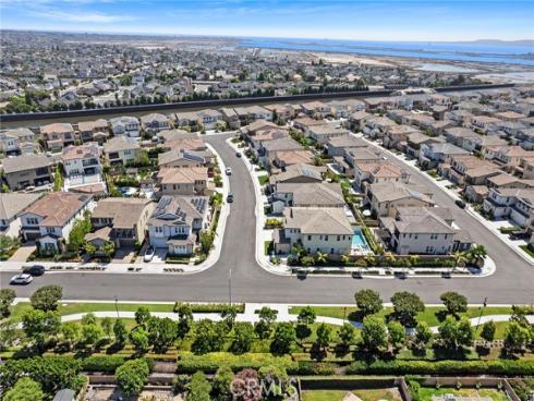 17281 Cobblestone , Huntington Beach, CA
