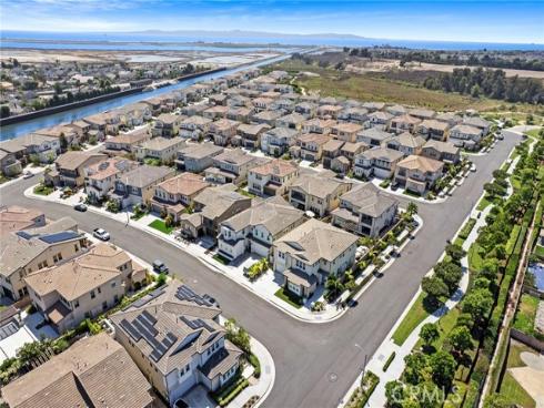 17281 Cobblestone , Huntington Beach, CA