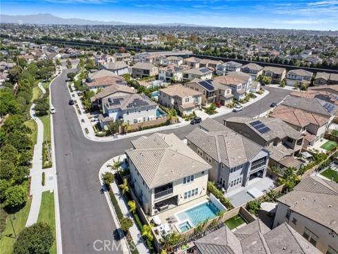 17281 Cobblestone , Huntington Beach, CA
