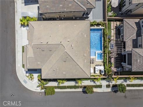 17281 Cobblestone , Huntington Beach, CA