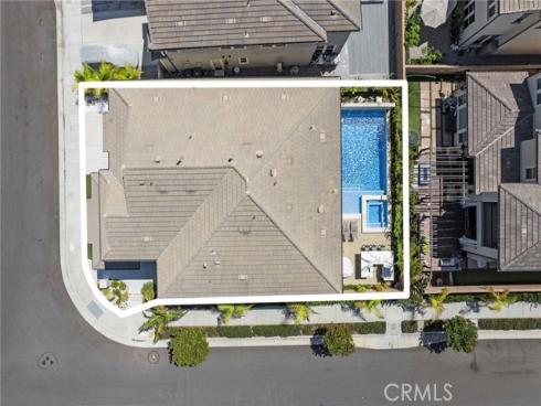 17281  Cobblestone  , Huntington Beach, CA