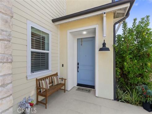 17281 Cobblestone , Huntington Beach, CA